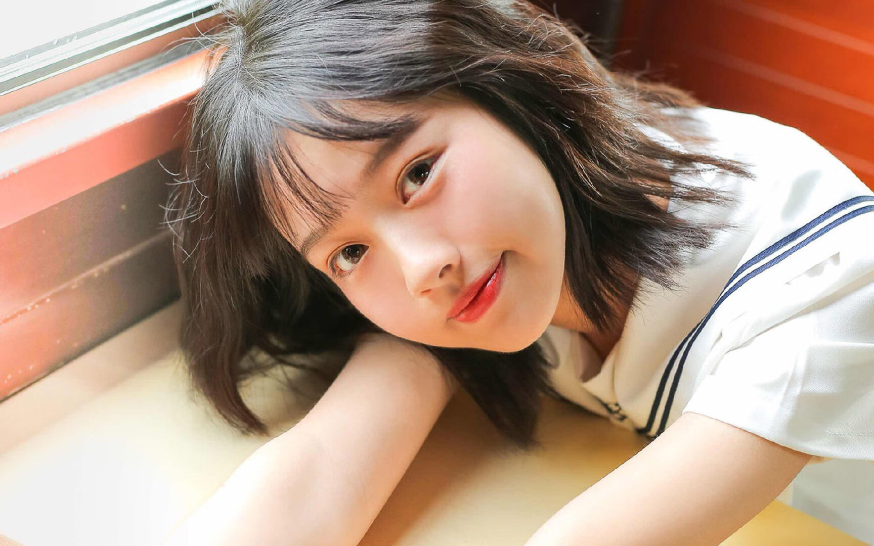 NBA总决赛之夜,跨界王者莫德里奇的制胜启示