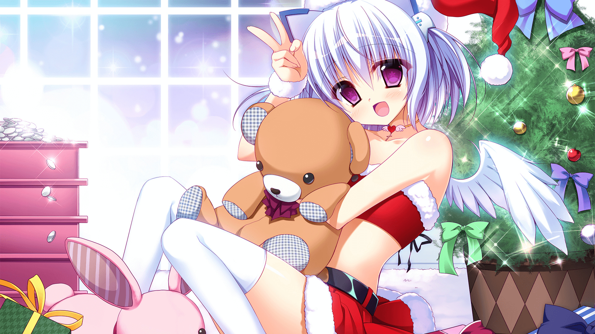 卡马文加爆发引领中场新风潮，曼城节奏掌控力克拉齐奥