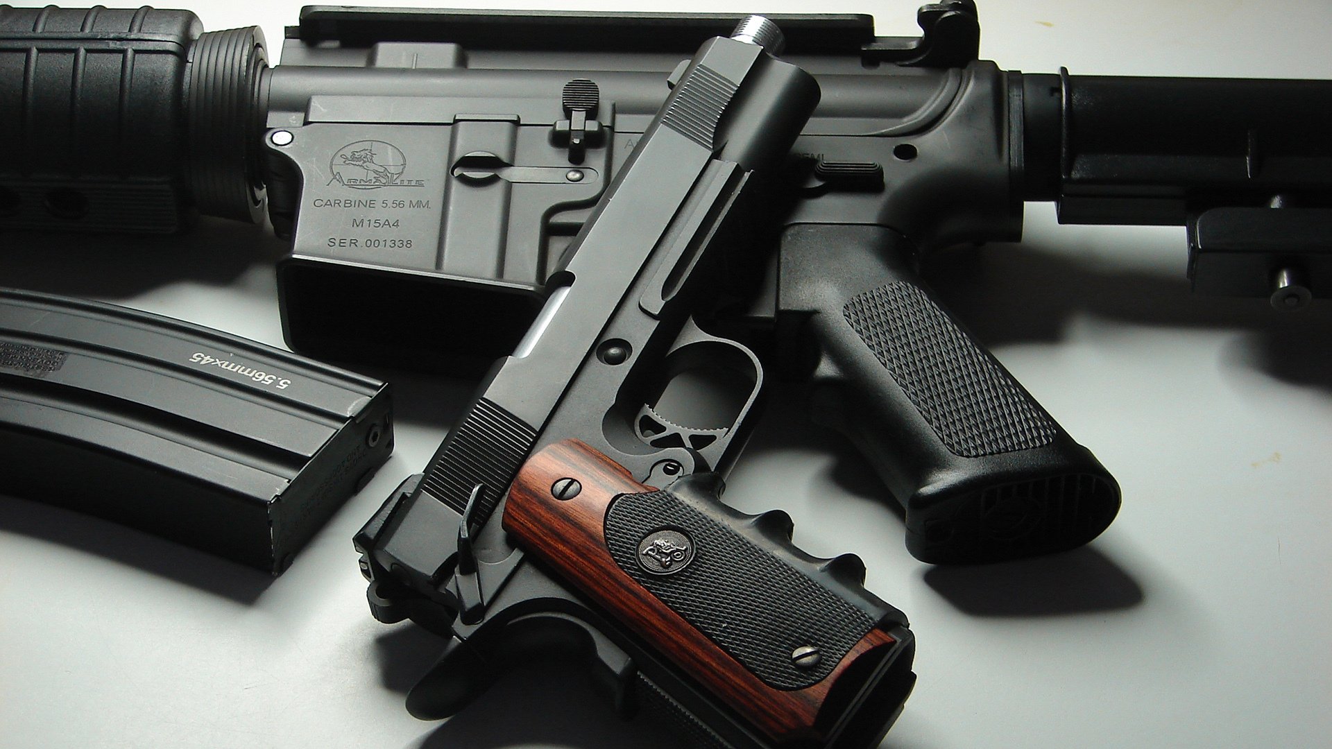 曼城压哨绝杀南非,楚阿梅尼化身关键先生,闪耀友谊赛之夜