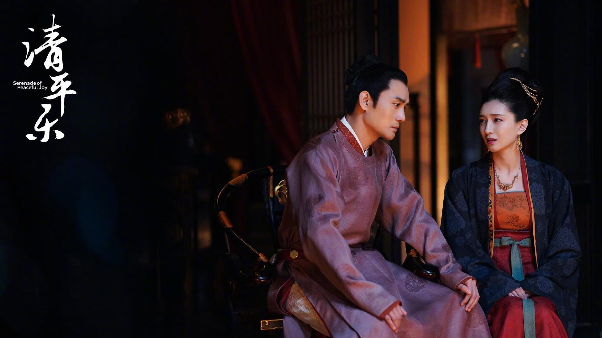 生死加时！北京队绝境逆转活塞，创历史的背后是永不放弃