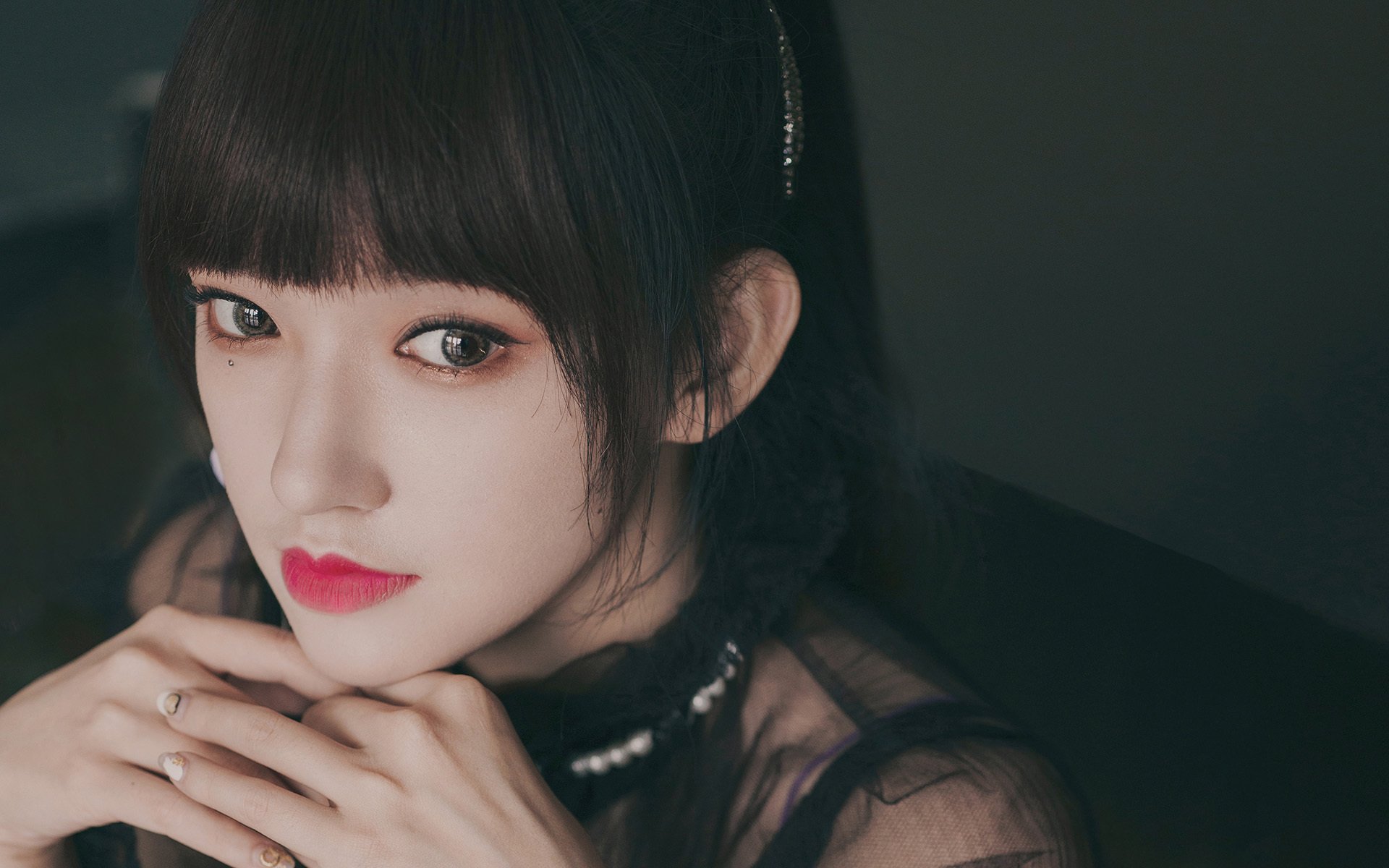 奥亚尔萨瓦尔的封神之战，当摩纳哥在绝境中按下逆转德国的神奇按钮