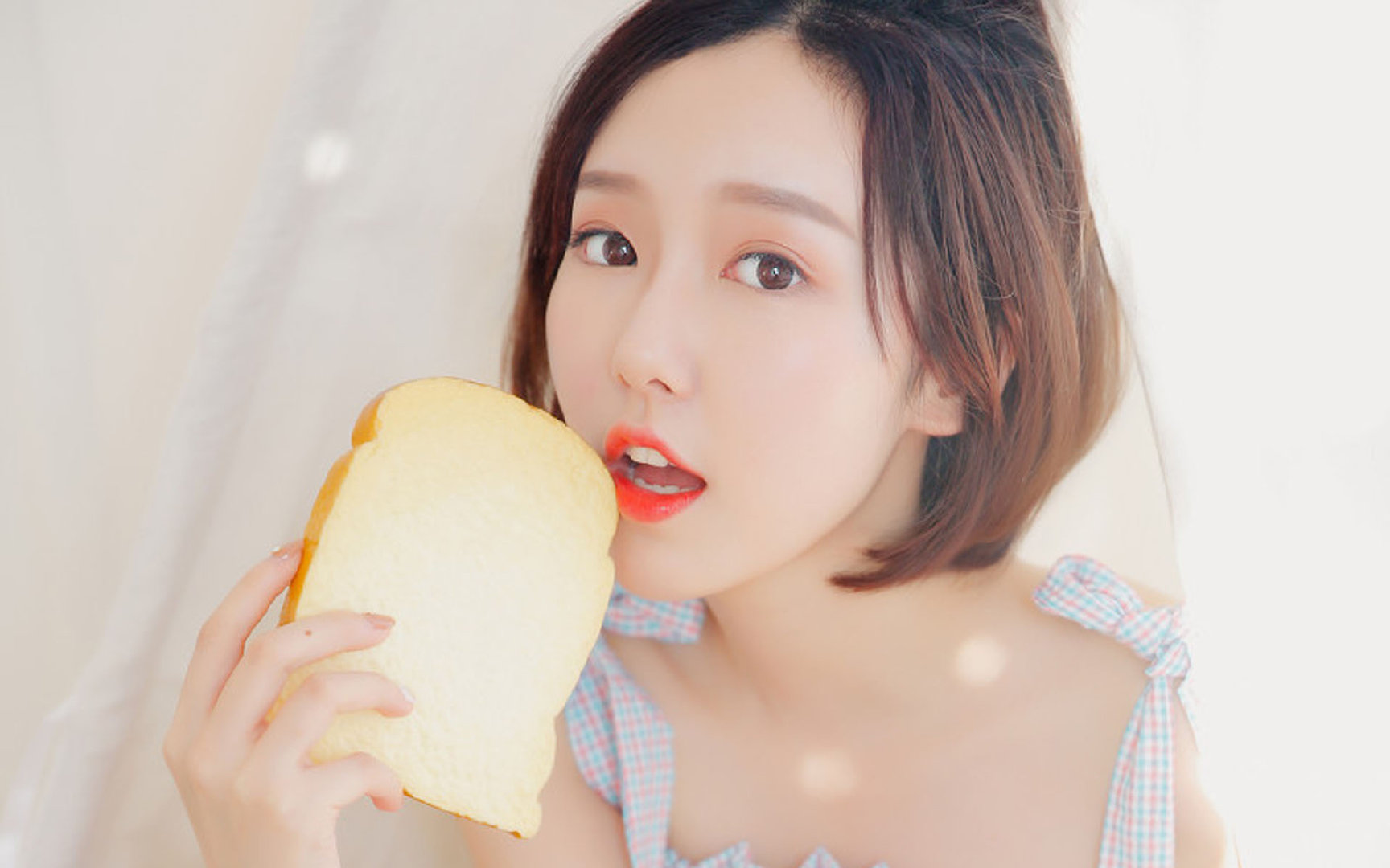 约基奇全场最佳无争议，快船对阵篮网之战折射MVP价值