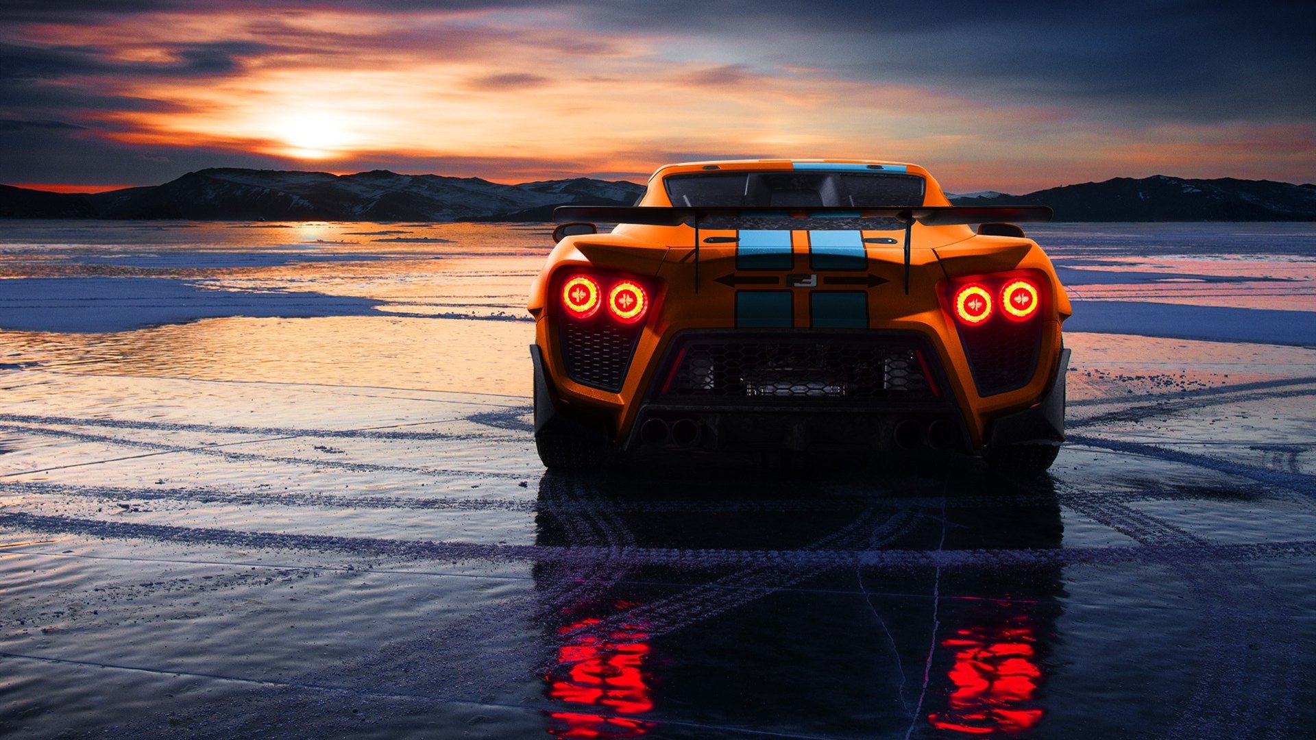 奥斯梅恩独造3球撕裂防线！切尔西打穿银河战舰，伯纳乌今夜为他沉默