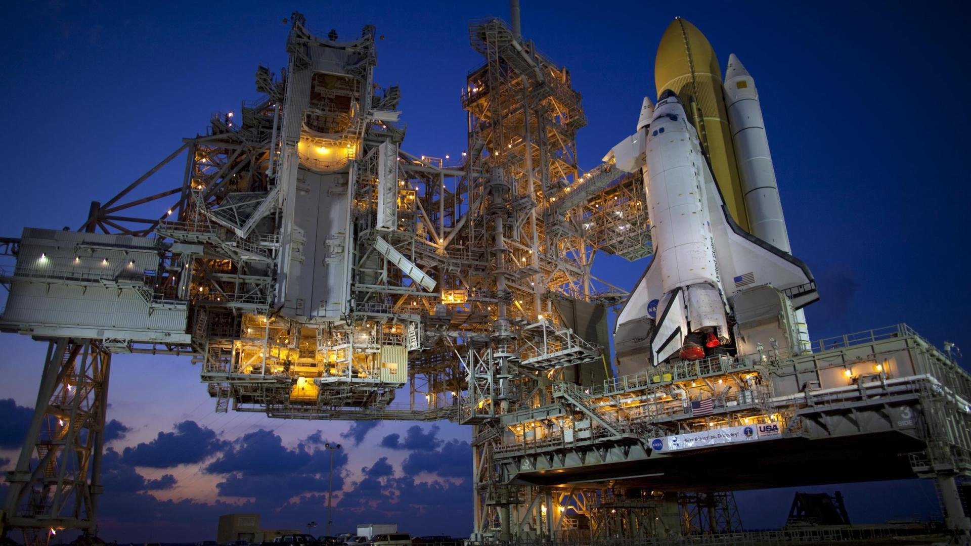 美加墨世界杯焦点战,战术越狱者亚特兰大,如何斩落传控贵族阿森纳?