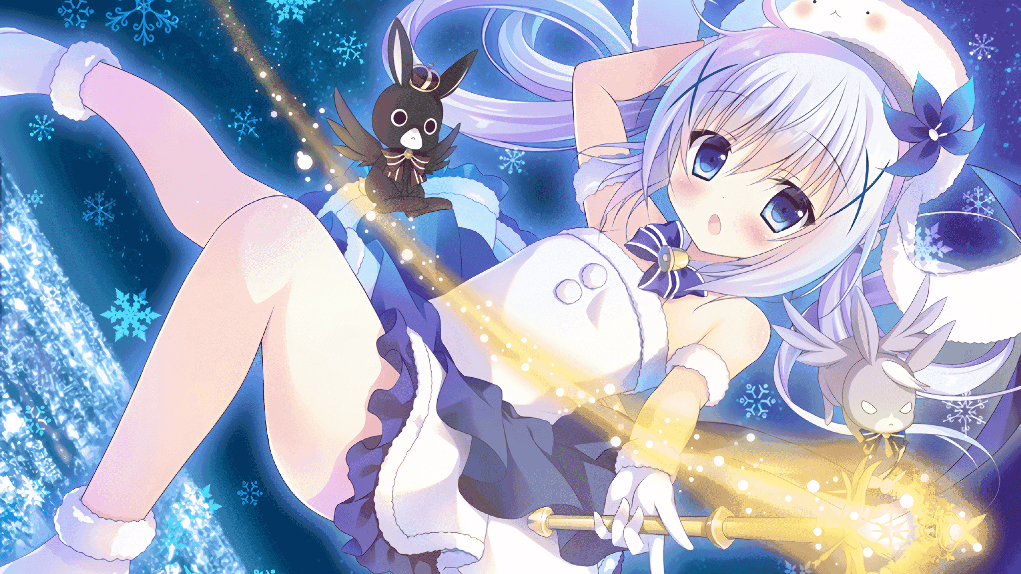 班凯罗舞台越大越强！开拓者一波流带走马刺胜利