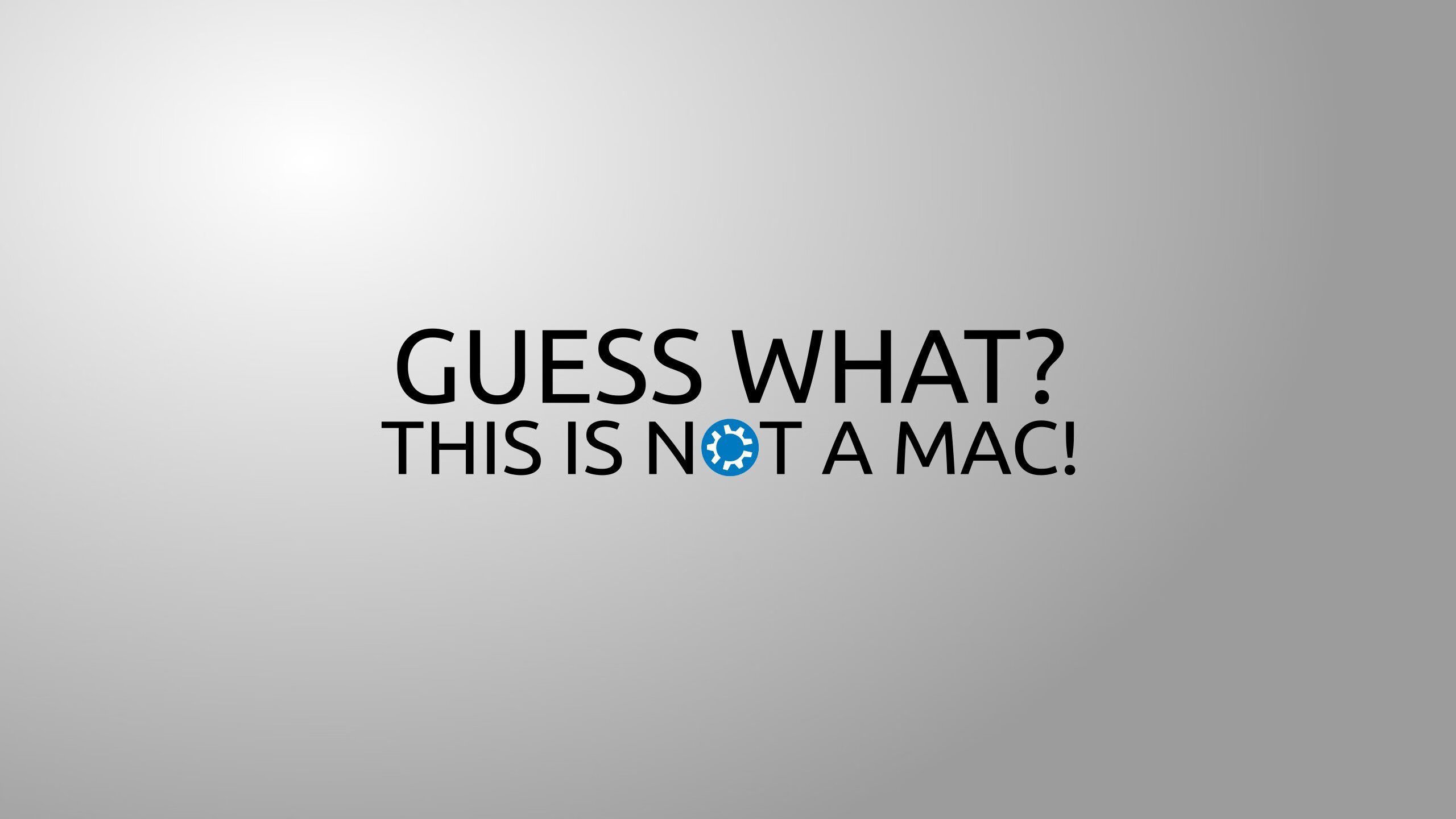 卢卡库三失良机定乾坤,巴拉圭加时决胜惊险晋级