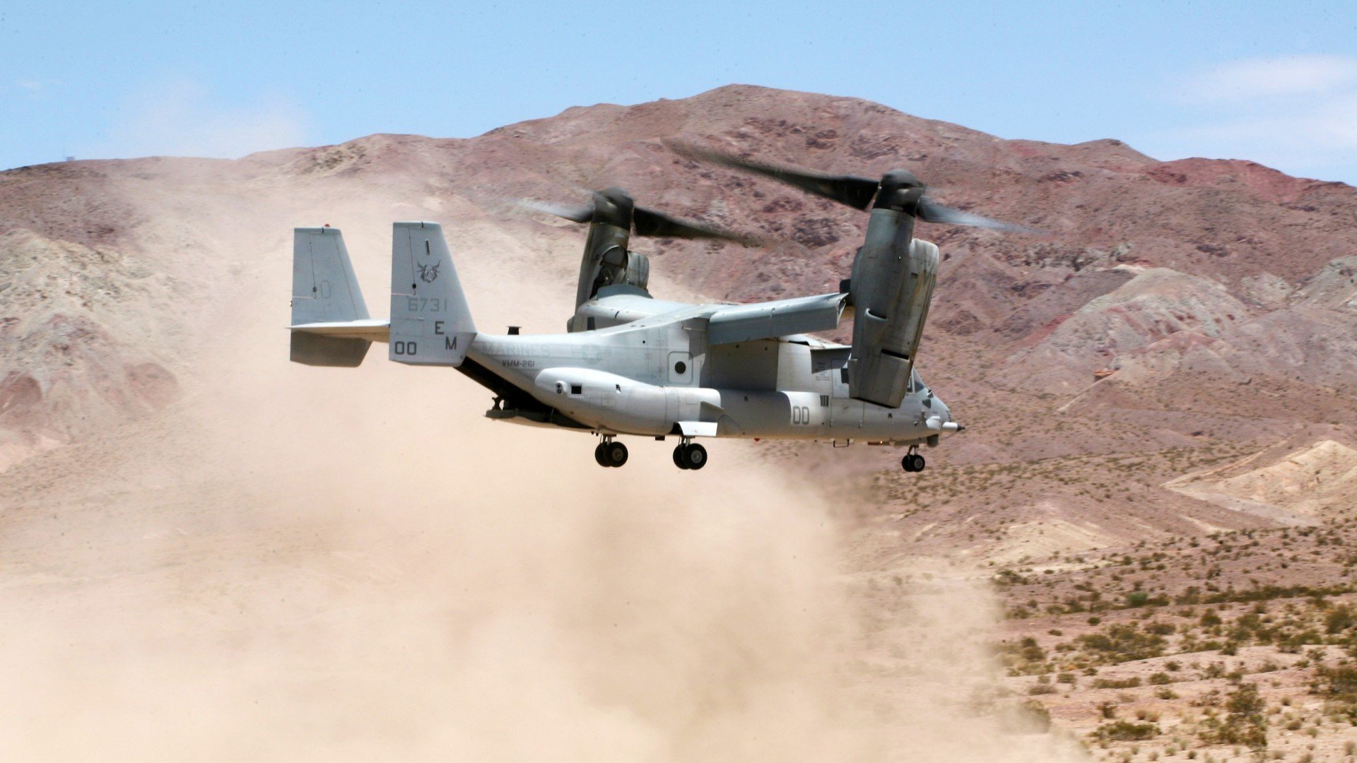 巨星之证，小国之春，绿茵场上的多元变奏