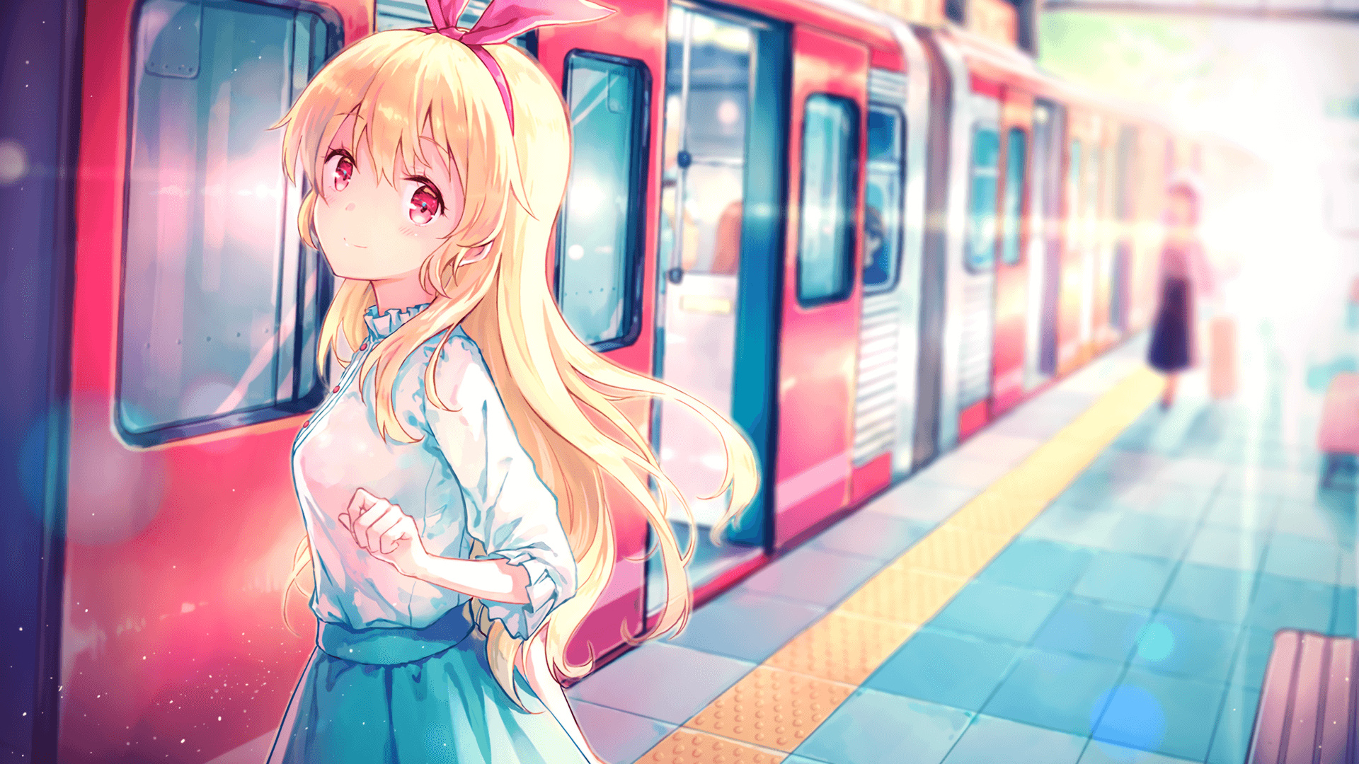 浓眉制胜一击！湖人季后赛夜惊险过关