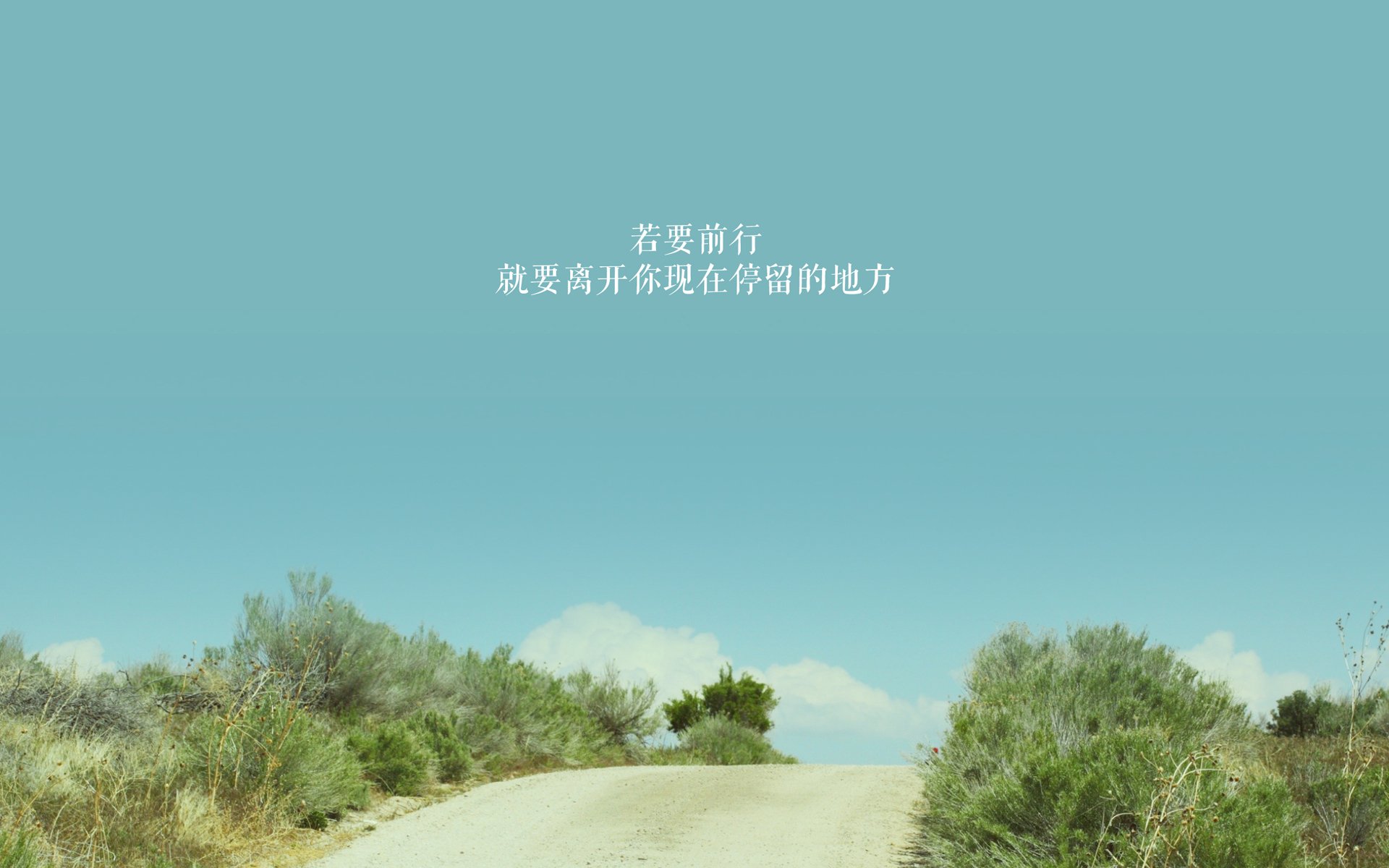 末节天神降临！迪马利亚关键时刻接管比赛，挪威强势攻克爱尔兰