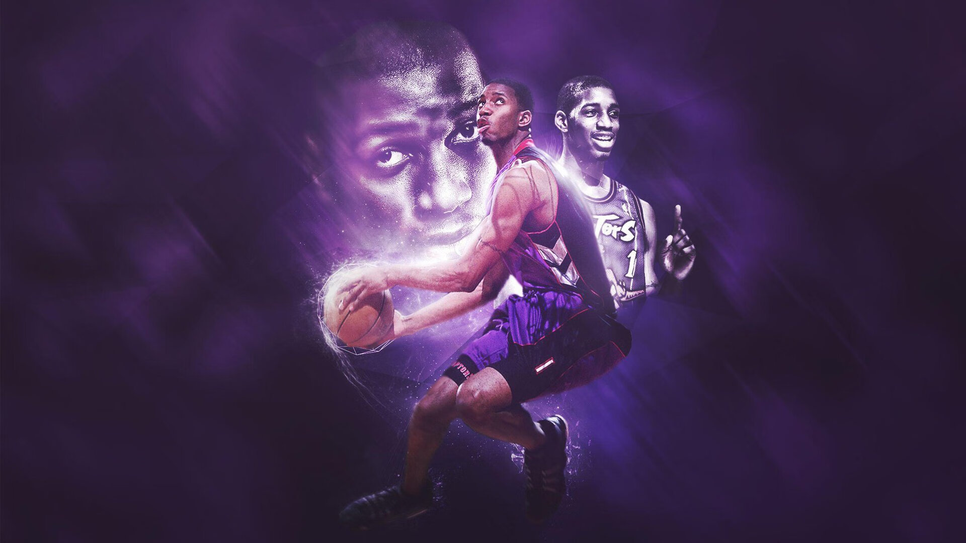 夜舞绿茵,美加墨世界杯的拉文式节奏狂想曲