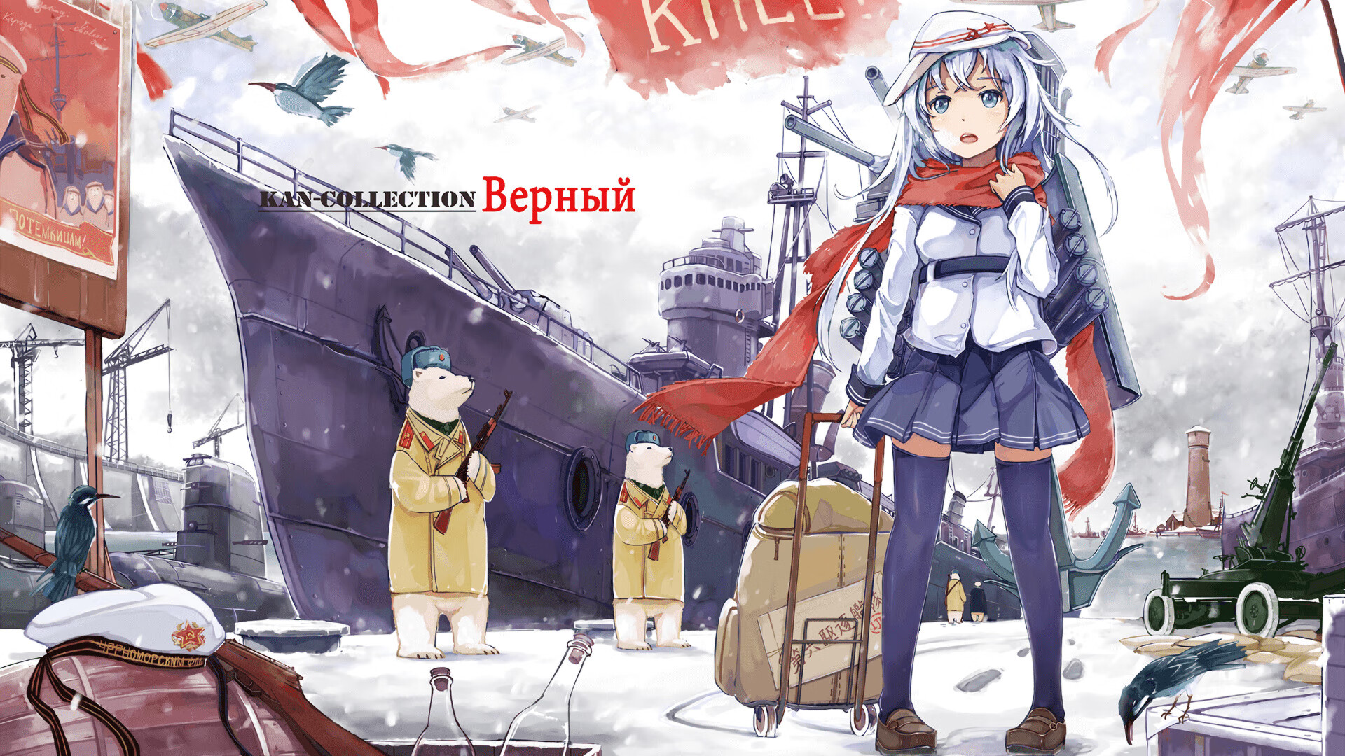 灰熊正面击溃猛龙，杰伦·格林成为关键先生