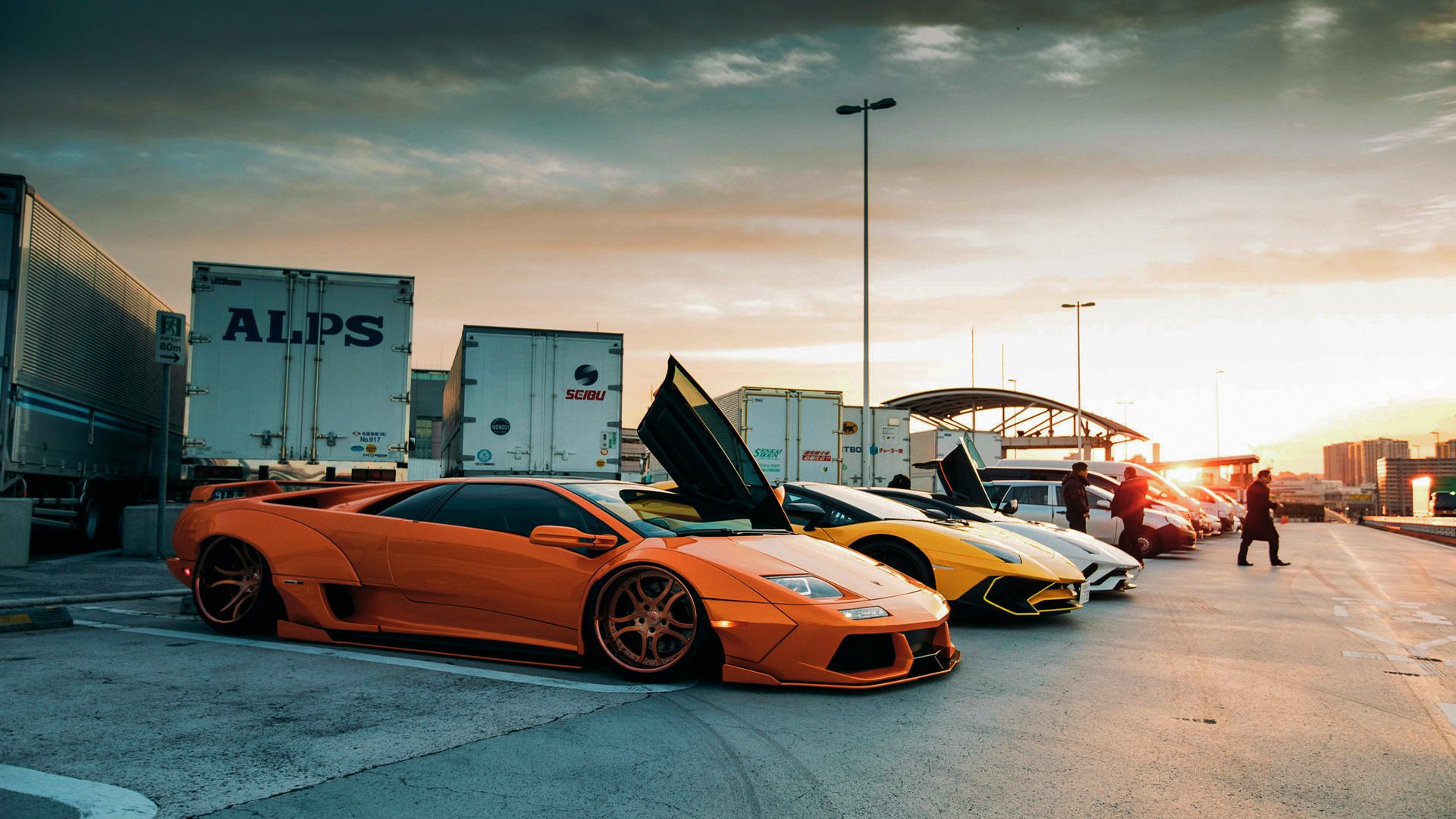 寂静主场中撕裂夜空，恩比德用连续关键得分宣告费城统治力