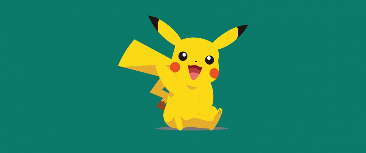 跨界奇迹,东决关键战之夜,库尔图瓦打出生涯之夜