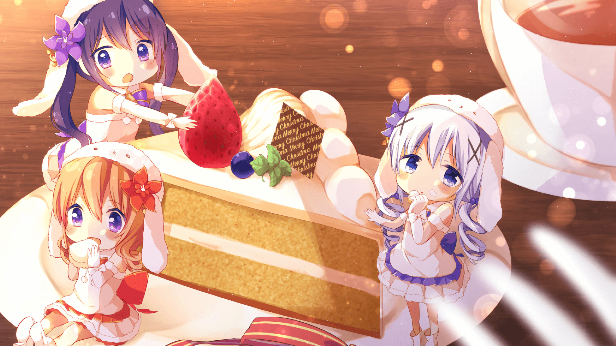 波尔图之夜,当开拓者的铁骑碾过马刺的荣耀之城