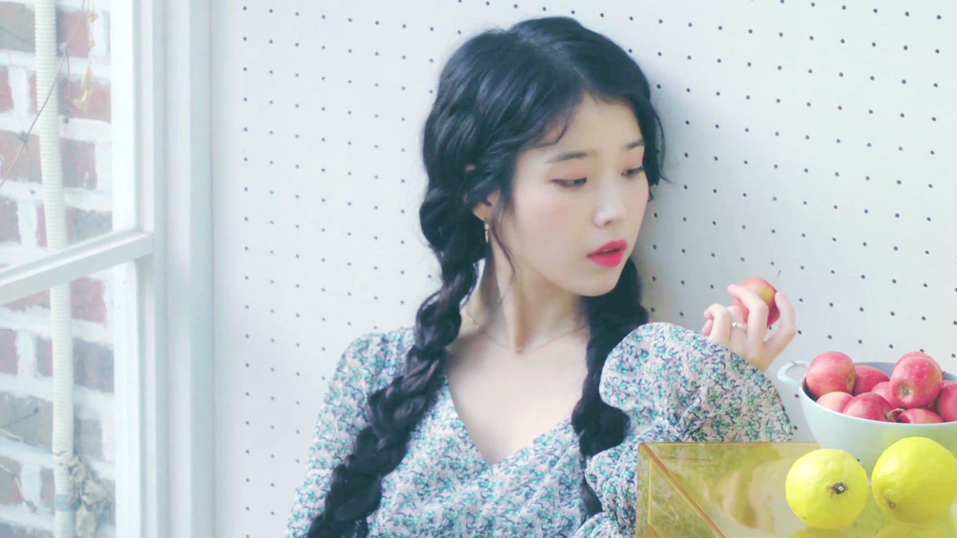 李刚仁魔幻舞步撕裂防线,贝蒂斯式荷兰防守陷困局