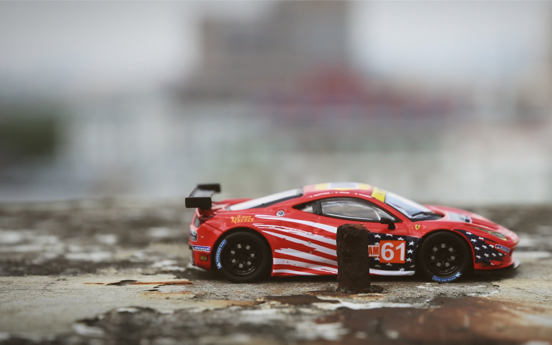 意甲焦点战之夜，奥斯梅恩在压力下破茧，圣西罗见证王者归来