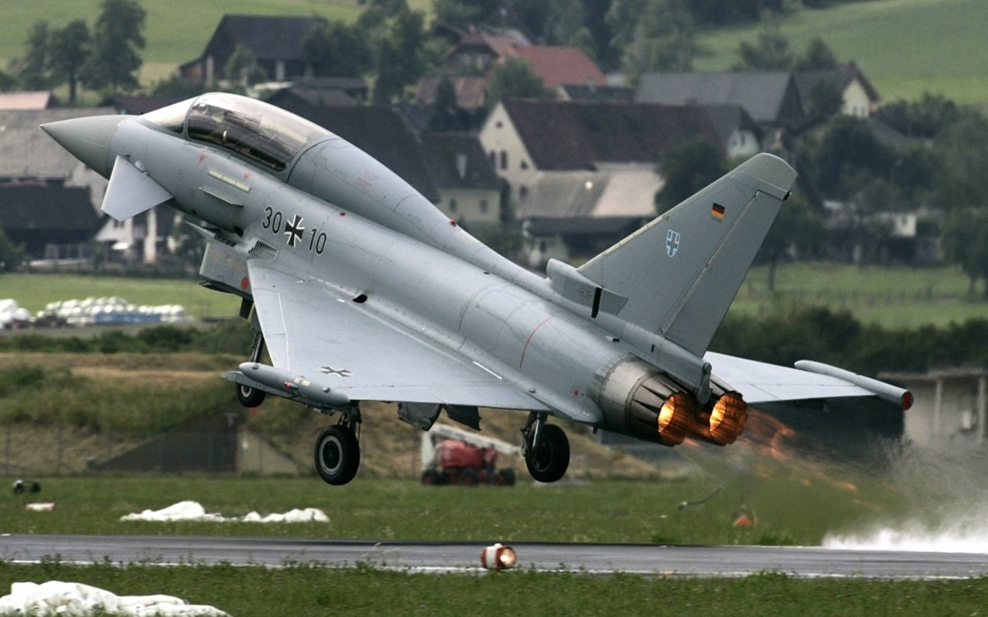 保罗导演胜利交响，骑士第三节狂潮埋葬国王