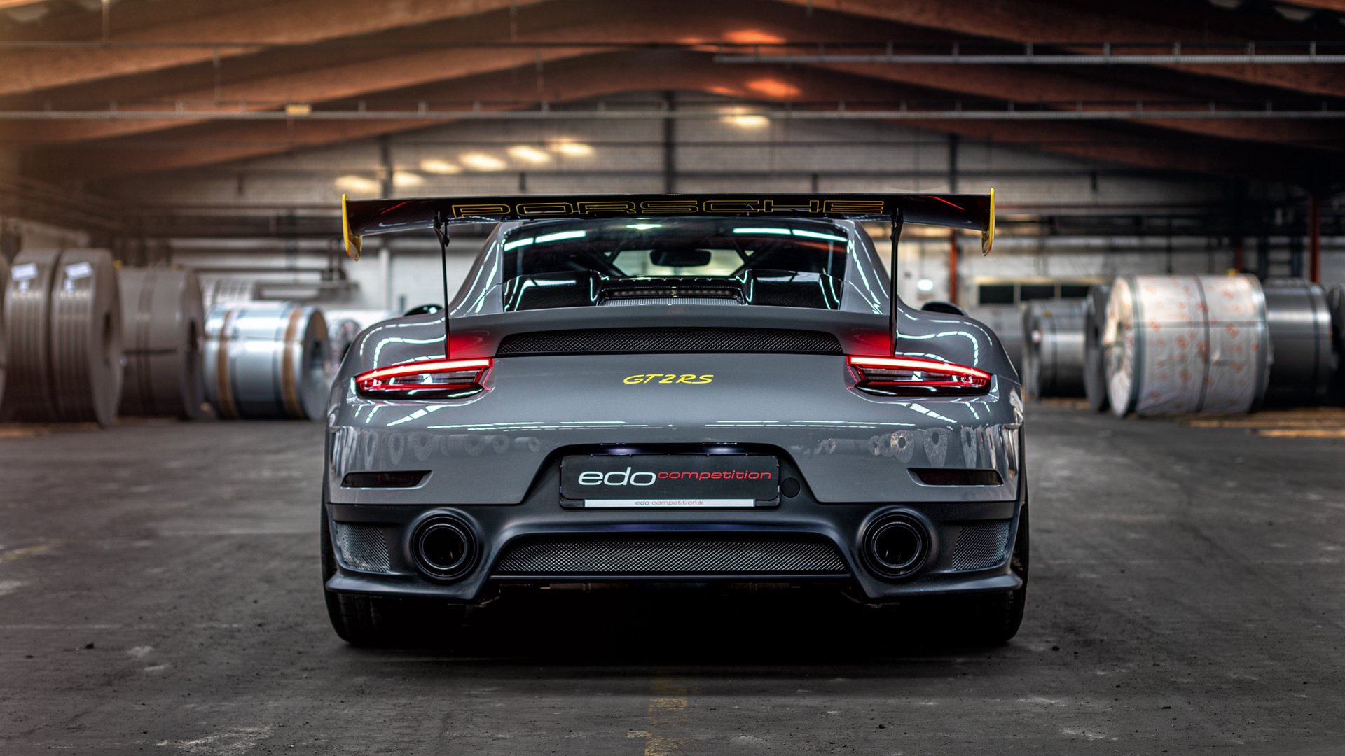 双星狂想曲，当塔图姆的F1方向盘，遇见湖人的金色冠军梦